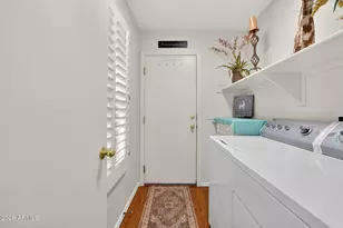 9233 E Neville Ave, Mesa, AZ 85209 - Photo 33