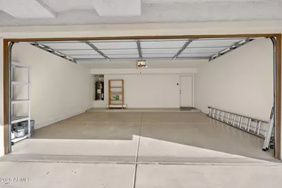 9233 E Neville Avenue #1151, Mesa, AZ 85209 - Photo 35