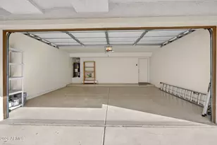 9233 E Neville Ave, Mesa, AZ 85209 - Photo 35