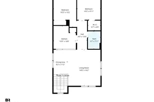 9233 E Neville Ave, Mesa, AZ 85209 - Photo 47