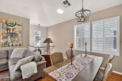 9233 E Neville Avenue #1151, Mesa, AZ 85209 - Photo 13