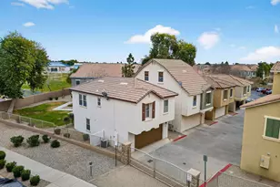 9233 E Neville Ave, Mesa, AZ 85209 - Photo 41