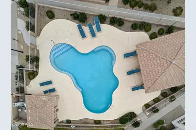 9233 E Neville Avenue #1151, Mesa, AZ 85209 - Photo 45