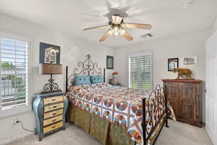 9233 E Neville Ave, Mesa, AZ 85209 - Photo 17