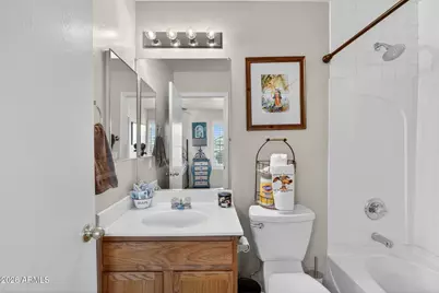 9233 E Neville Avenue #1151, Mesa, AZ 85209 - Photo 21