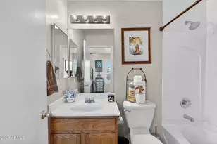 9233 E Neville Ave, Mesa, AZ 85209 - Photo 21