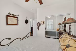 9233 E Neville Ave, Mesa, AZ 85209 - Photo 31