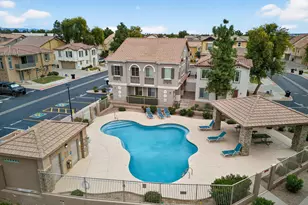 9233 E Neville Ave, Mesa, AZ 85209 - Photo 43