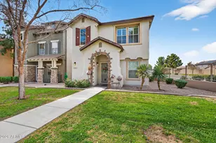 9233 E Neville Ave, Mesa, AZ 85209 - Photo 3