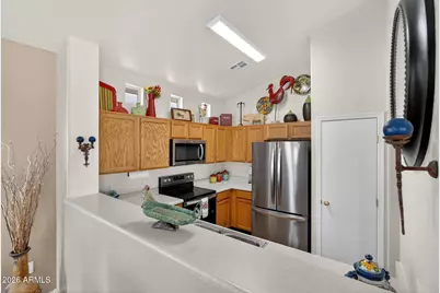 9233 E Neville Avenue #1151, Mesa, AZ 85209 - Photo 7