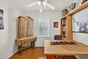 9233 E Neville Ave, Mesa, AZ 85209 - Photo 27