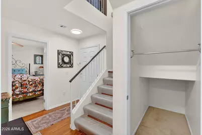 9233 E Neville Avenue #1151, Mesa, AZ 85209 - Photo 15