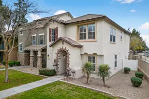 9233 E Neville Ave, Mesa, AZ 85209 - Photo 37