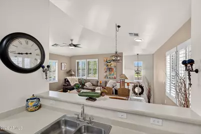 9233 E Neville Avenue #1151, Mesa, AZ 85209 - Photo 11