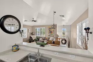 9233 E Neville Ave, Mesa, AZ 85209 - Photo 11