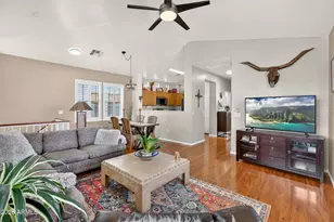 9233 E Neville Ave, Mesa, AZ 85209 - Photo 5