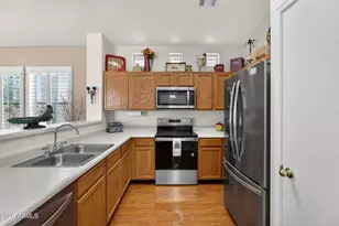 9233 E Neville Ave, Mesa, AZ 85209 - Photo 9