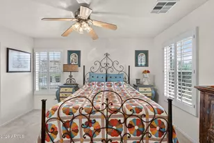 9233 E Neville Ave, Mesa, AZ 85209 - Photo 19