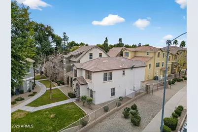 9233 E Neville Avenue #1151, Mesa, AZ 85209 - Photo 39