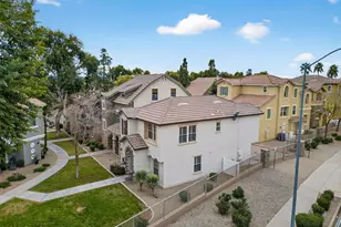 9233 E Neville Ave, Mesa, AZ 85209 - Photo 39