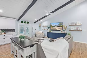 14426 N 55th Pl, Scottsdale, AZ 85254 - Photo 27