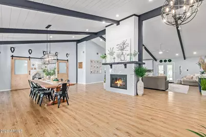 14426 N 55th Place, Scottsdale, AZ 85254 - Photo 21