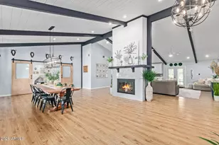 14426 N 55th Pl, Scottsdale, AZ 85254 - Photo 21