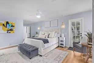 14426 N 55th Pl, Scottsdale, AZ 85254 - Photo 31