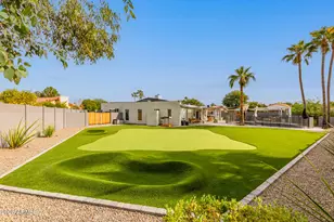 14426 N 55th Pl, Scottsdale, AZ 85254 - Photo 69
