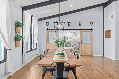 14426 N 55th Place, Scottsdale, AZ 85254 - Photo 23