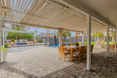 14426 N 55th Place, Scottsdale, AZ 85254 - Photo 59