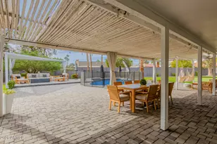 14426 N 55th Pl, Scottsdale, AZ 85254 - Photo 59