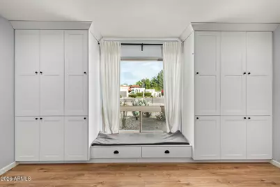 14426 N 55th Place, Scottsdale, AZ 85254 - Photo 19