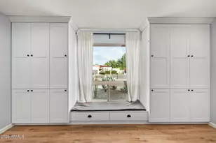 14426 N 55th Pl, Scottsdale, AZ 85254 - Photo 19