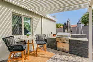 14426 N 55th Pl, Scottsdale, AZ 85254 - Photo 67