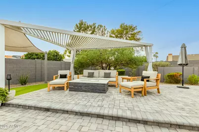 14426 N 55th Place, Scottsdale, AZ 85254 - Photo 69