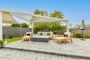 14426 N 55th Pl, Scottsdale, AZ 85254 - Photo 69