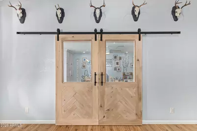 14426 N 55th Place, Scottsdale, AZ 85254 - Photo 17