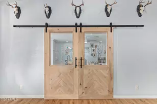 14426 N 55th Pl, Scottsdale, AZ 85254 - Photo 17