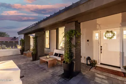 14426 N 55th Place, Scottsdale, AZ 85254 - Photo 3