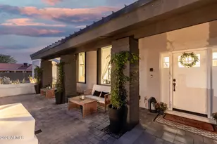 14426 N 55th Pl, Scottsdale, AZ 85254 - Photo 3