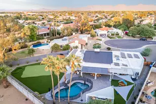 14426 N 55th Pl, Scottsdale, AZ 85254 - Photo 89