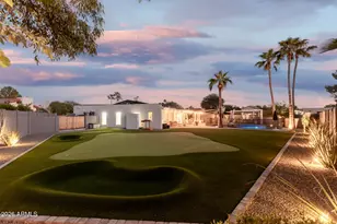 14426 N 55th Pl, Scottsdale, AZ 85254 - Photo 53