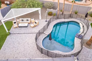14426 N 55th Pl, Scottsdale, AZ 85254 - Photo 81