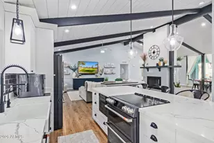 14426 N 55th Pl, Scottsdale, AZ 85254 - Photo 31