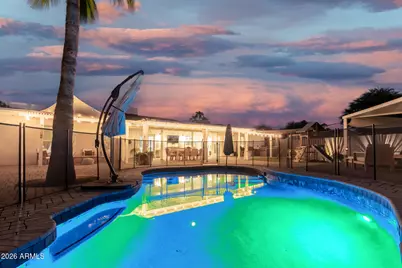 14426 N 55th Place, Scottsdale, AZ 85254 - Photo 63