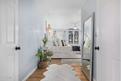 14426 N 55th Place, Scottsdale, AZ 85254 - Photo 37