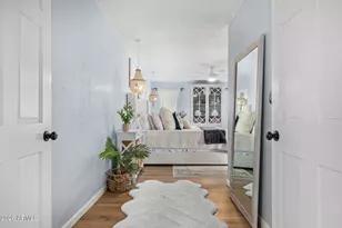 14426 N 55th Pl, Scottsdale, AZ 85254 - Photo 37