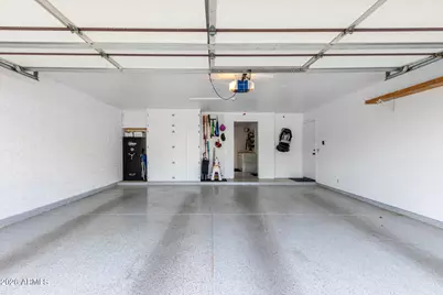 14426 N 55th Place, Scottsdale, AZ 85254 - Photo 55