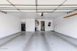 14426 N 55th Pl, Scottsdale, AZ 85254 - Photo 55